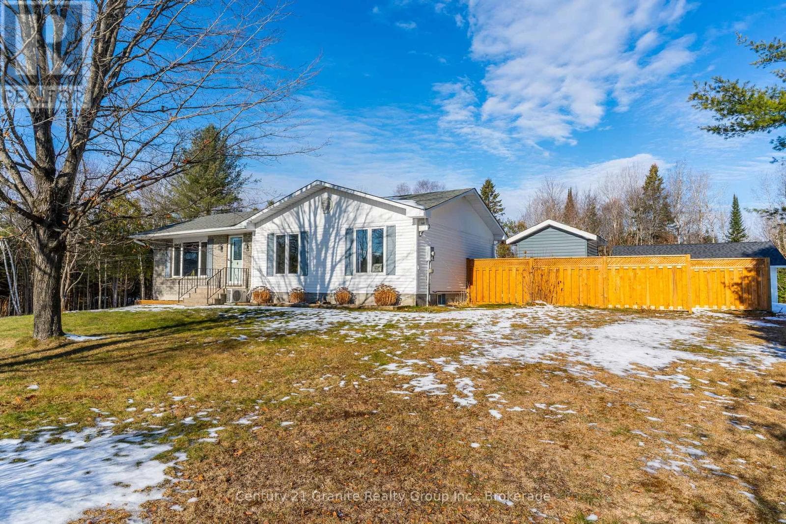 1039 ESSONVILLE LINE — photo 4