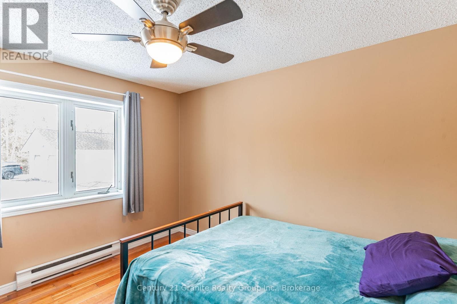 1039 ESSONVILLE LINE — photo 3