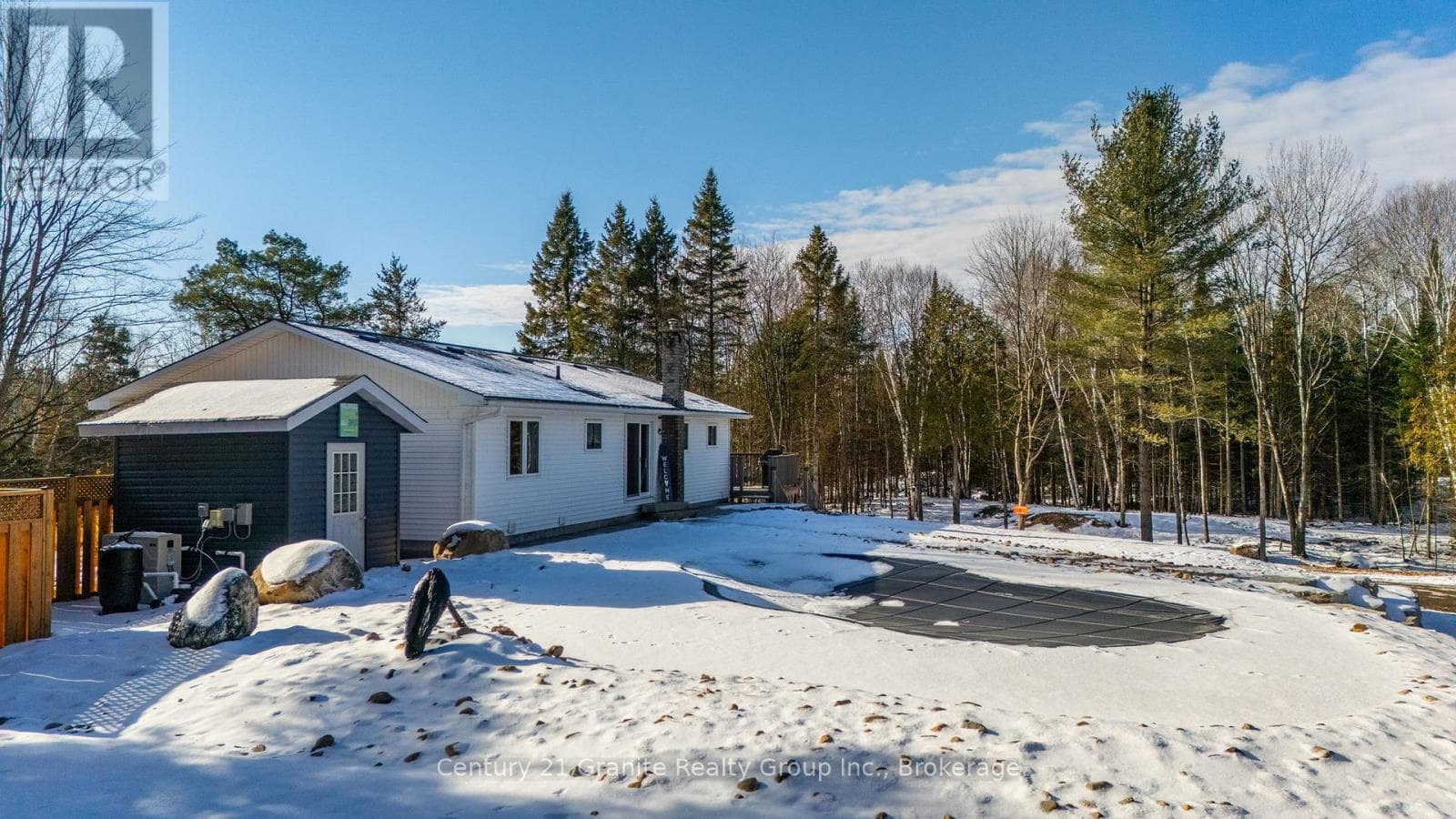 1039 ESSONVILLE LINE — photo 2