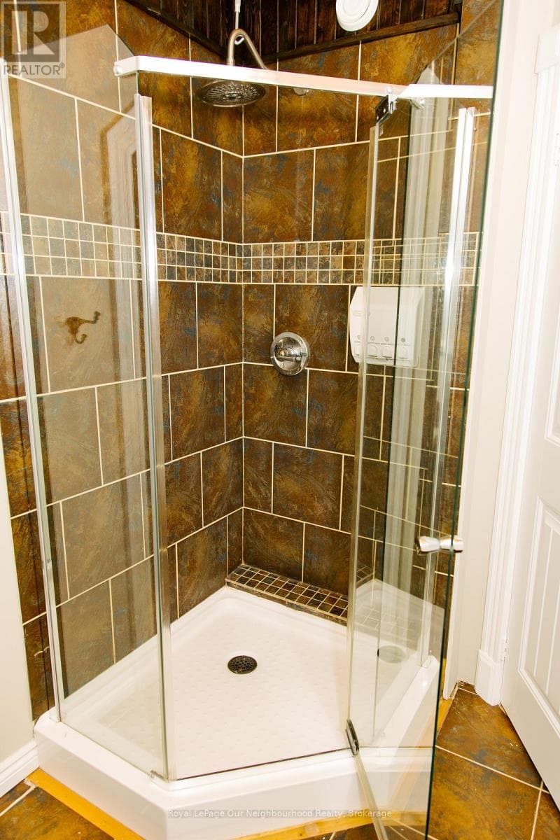 1040 SKI RIDGE TRAIL, Central Lakes — photo 3