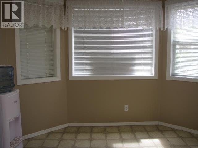 56 500 WOTZKE DRIVE — photo 5