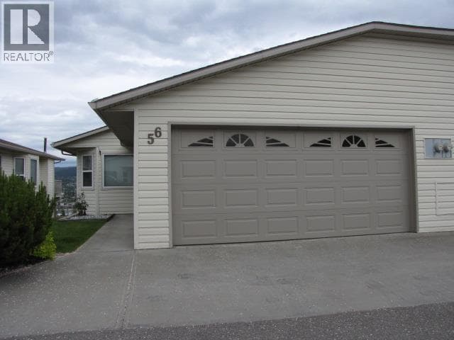 56 500 WOTZKE DRIVE — photo 2