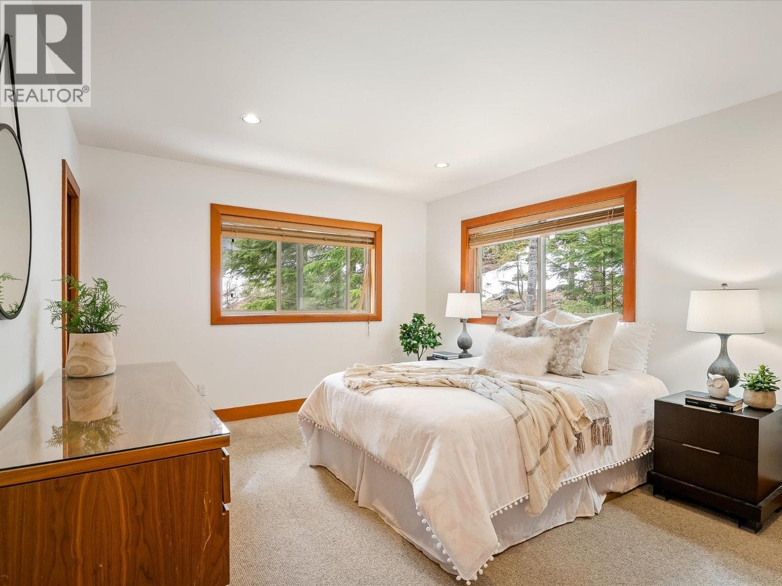 8349 NEEDLES DRIVE, Greater Vancouver — photo 2
