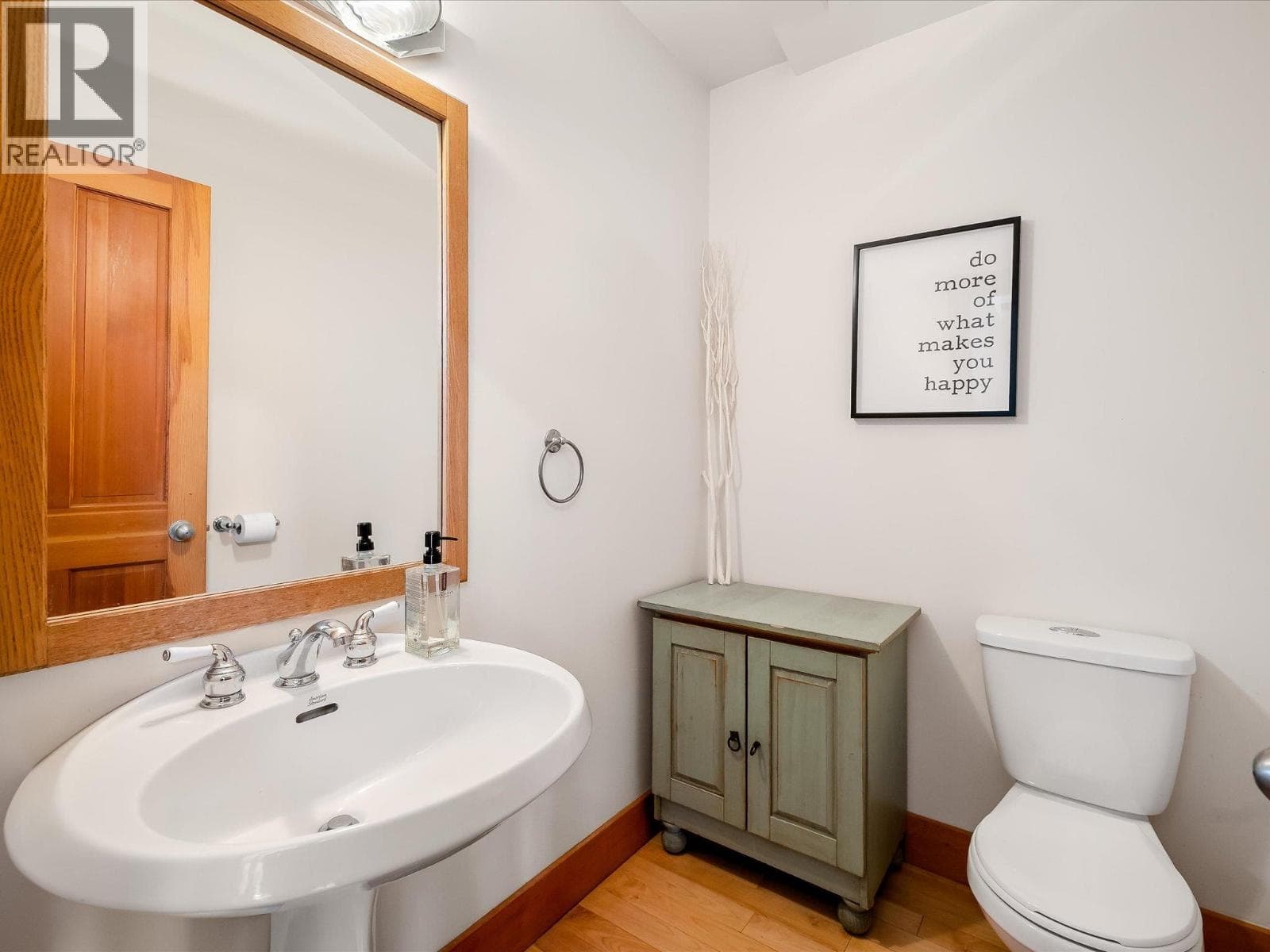 8349 NEEDLES DRIVE, Greater Vancouver — photo 3
