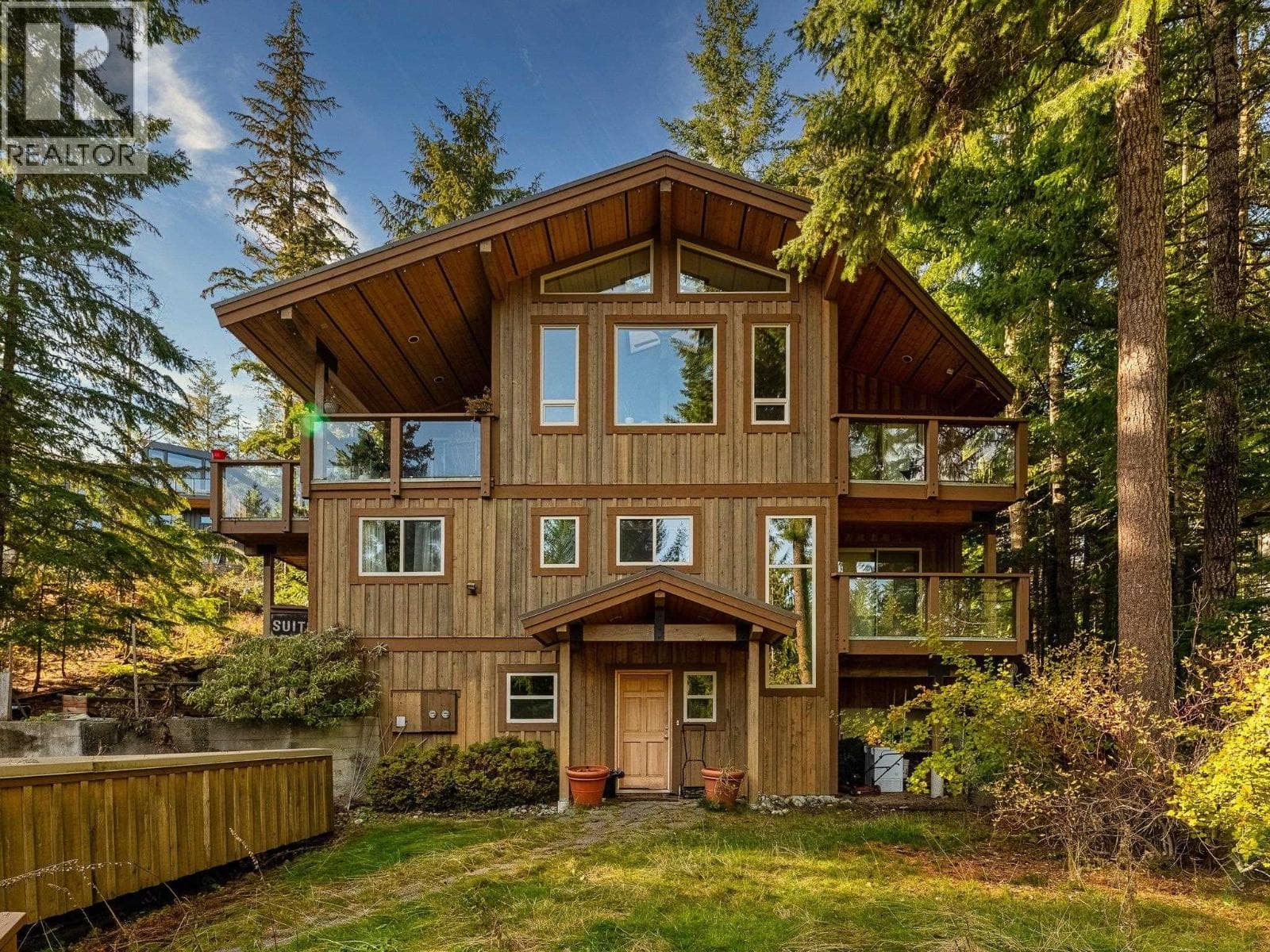 8349 NEEDLES DRIVE, Greater Vancouver — photo 4