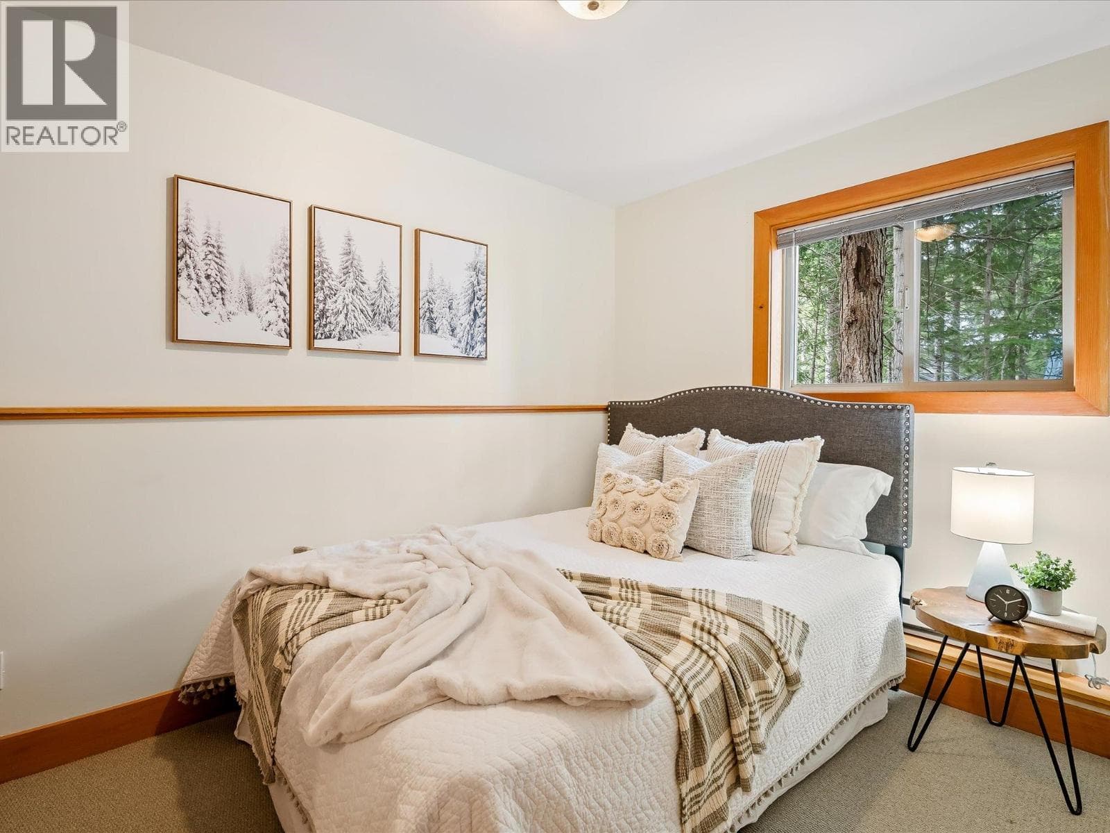 8349 NEEDLES DRIVE, Greater Vancouver — photo 5