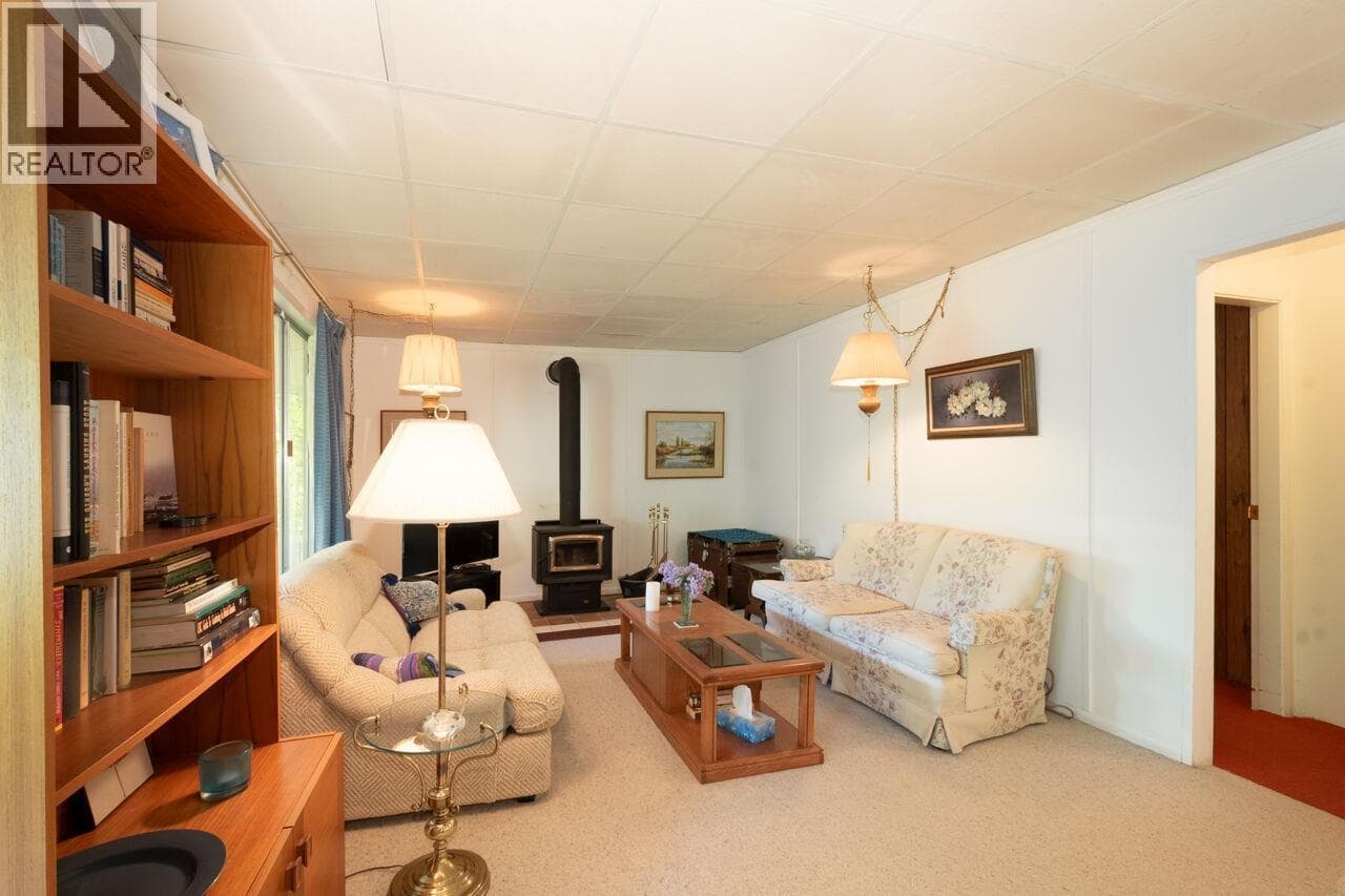 508 COLLINS ROAD, Greater Vancouver — photo 4