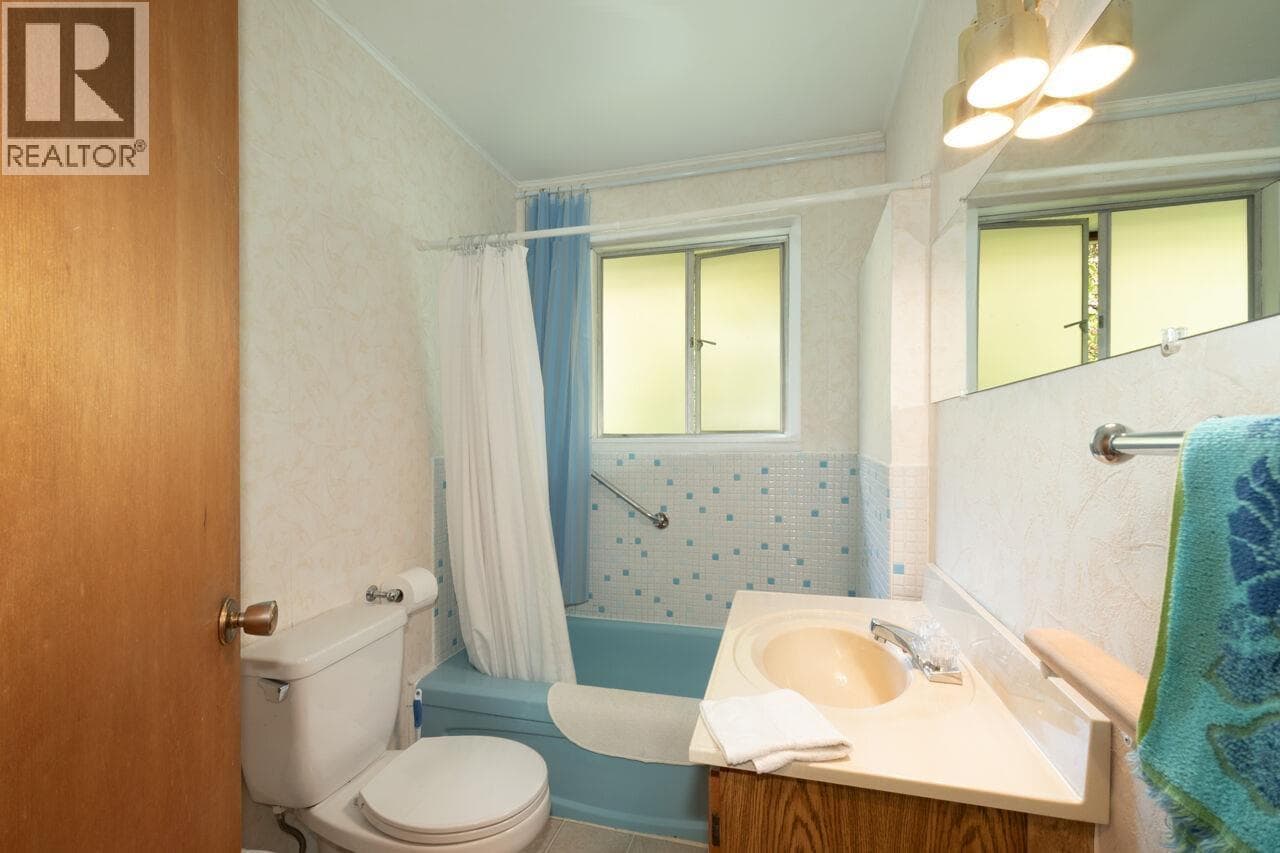 508 COLLINS ROAD, Greater Vancouver — photo 2
