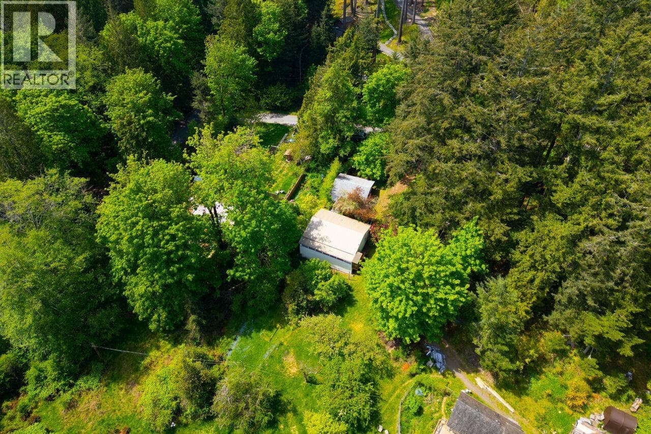 508 COLLINS ROAD in 