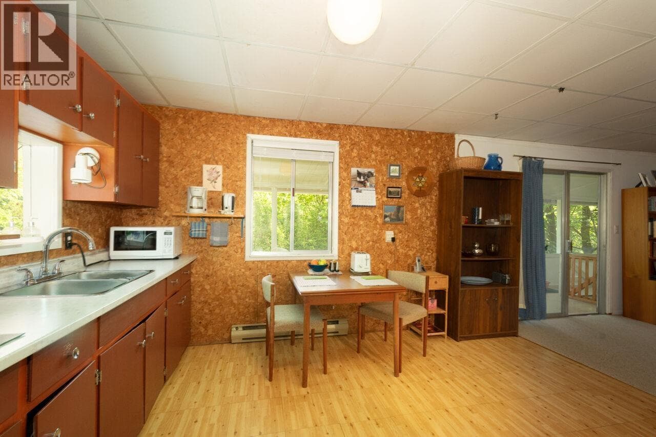 508 COLLINS ROAD, Greater Vancouver — photo 5