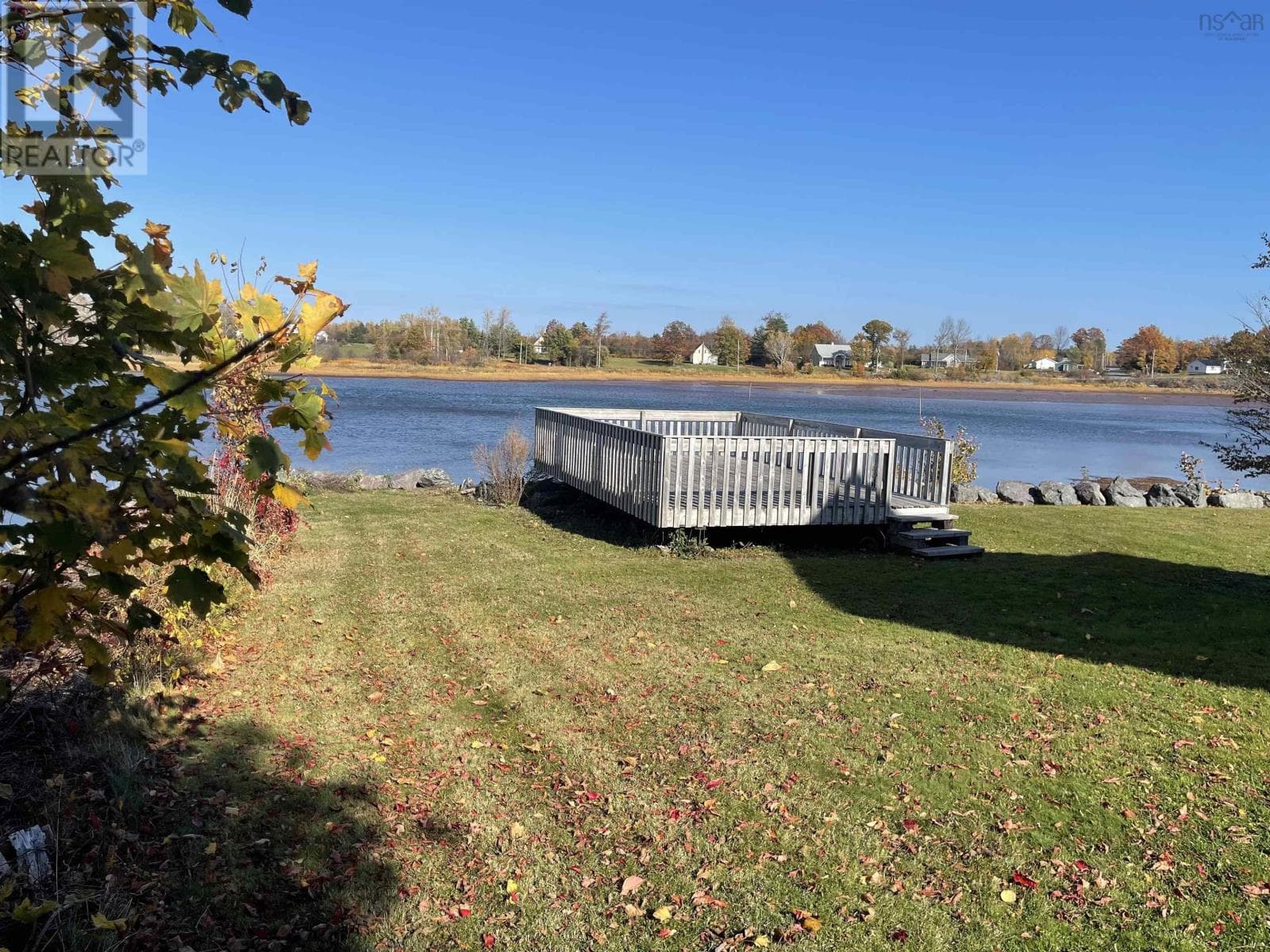 1729 HIGHWAY 6 in