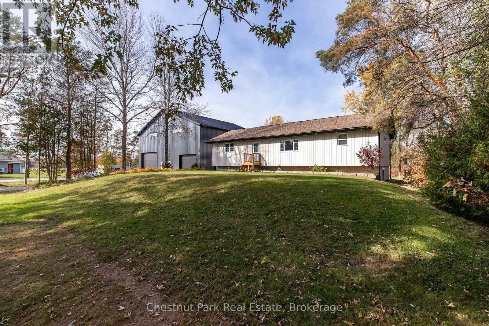 9 MAPLE DRIVE in 