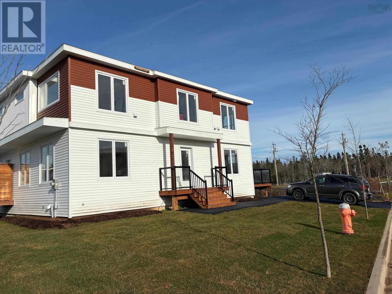 Lot 41B 52 Berm Street, NSAR — photo 3