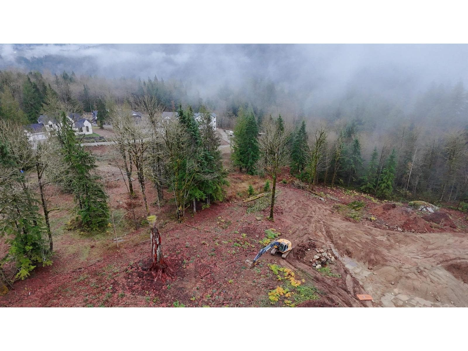 12080 SIMPSON COURT in Stave Falls