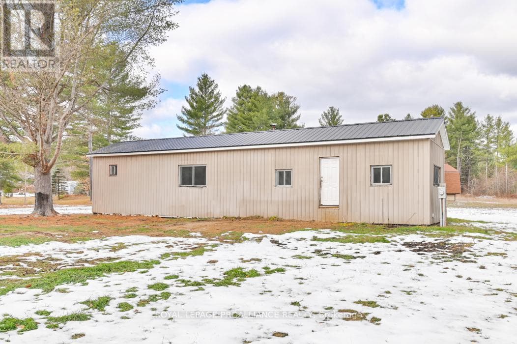 139 GLASTONBURY ROAD in 