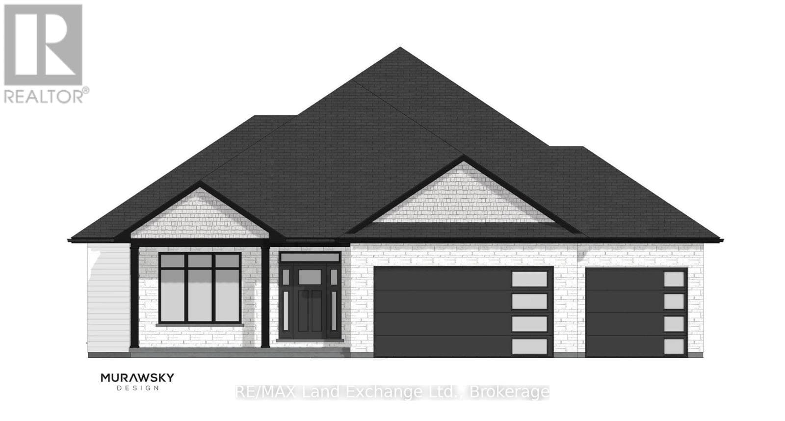 434 MACDOUGALL DRIVE, OnePoint — photo 2