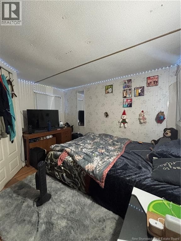 1668 ROUTE 205, New Brunswick — photo 4