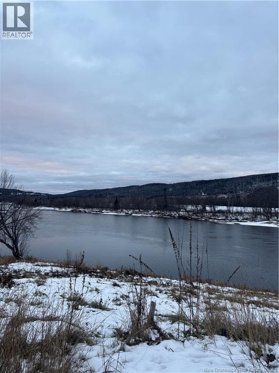 1668 ROUTE 205, New Brunswick — photo 3