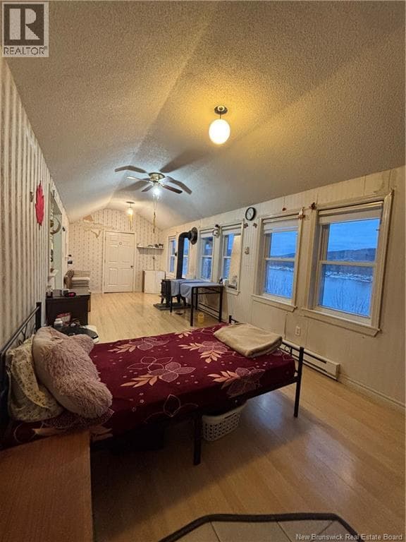 1668 ROUTE 205, New Brunswick — photo 2