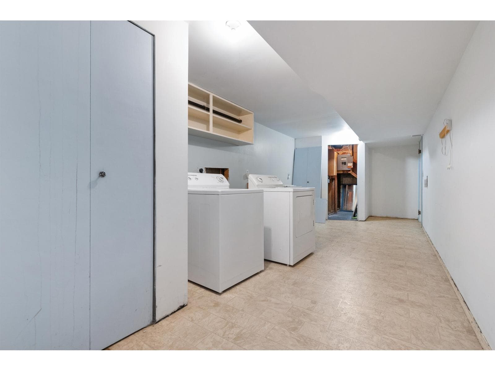 45883 BERKELEY AVENUE, Chilliwack Proper West, Chilliwack — photo 5