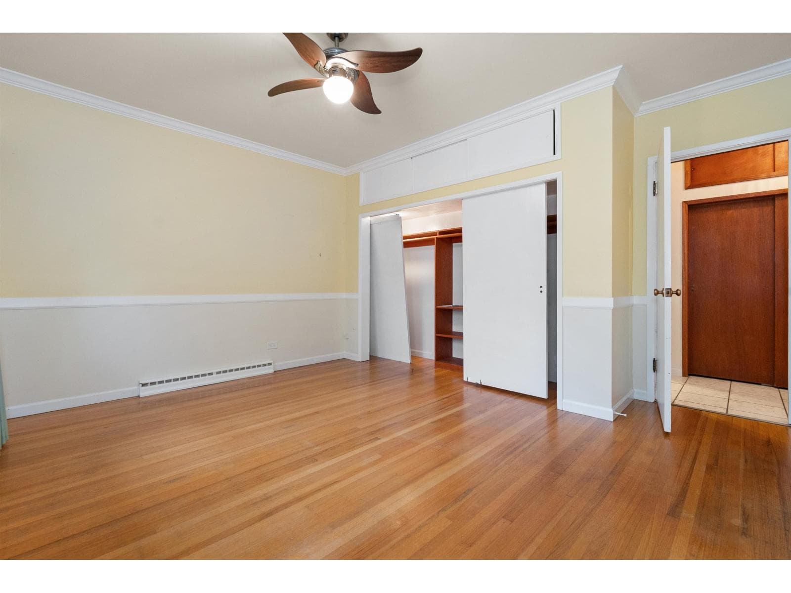 45883 BERKELEY AVENUE, Chilliwack Proper West, Chilliwack — photo 4