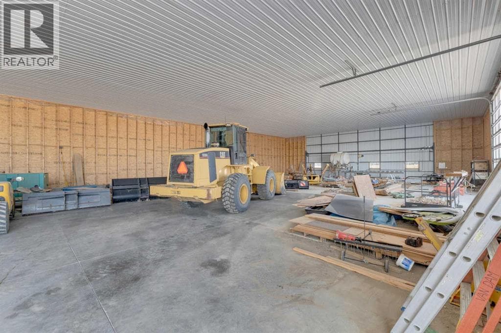 28012 TOWNSHIP ROAD 394, Red Deer (Central Alberta) — photo 3