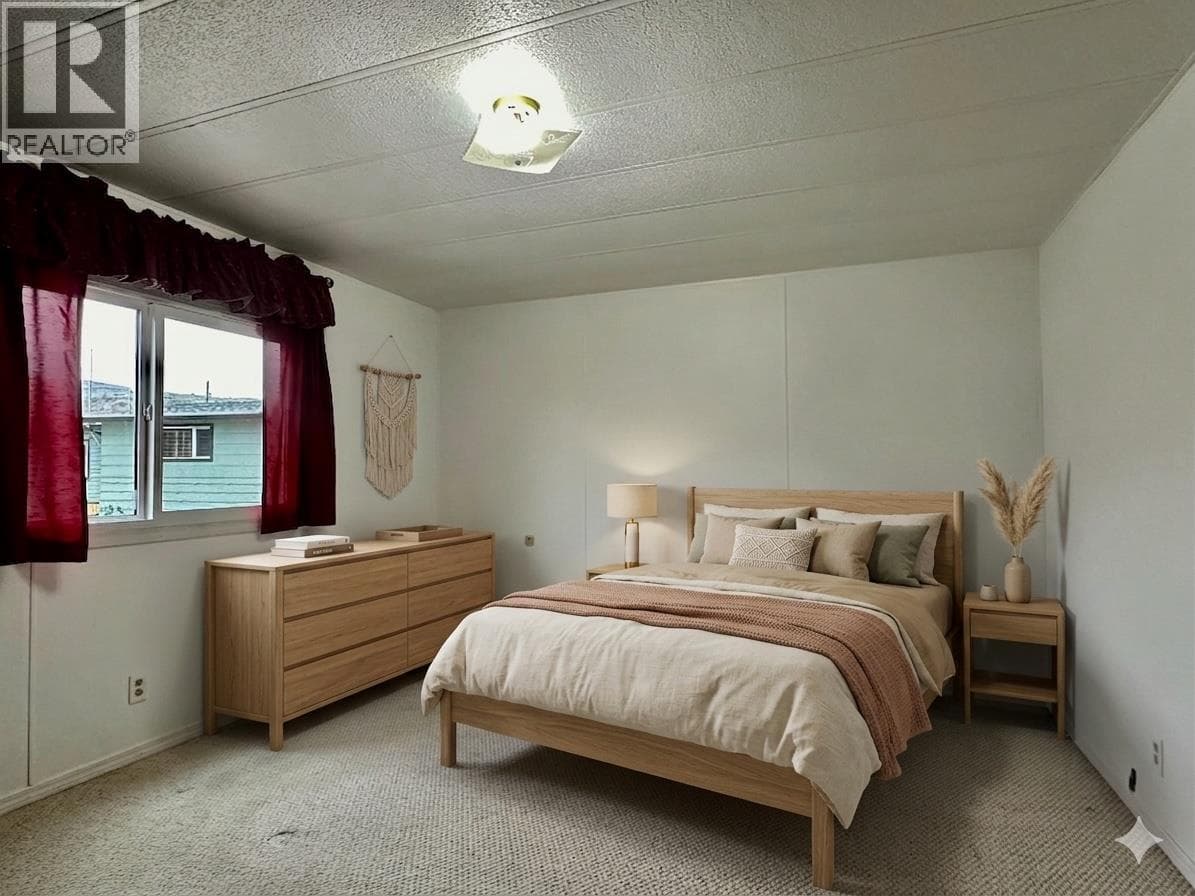6601 Tucelnuit Drive Unit# 41, Interior REALTORS® — photo 5