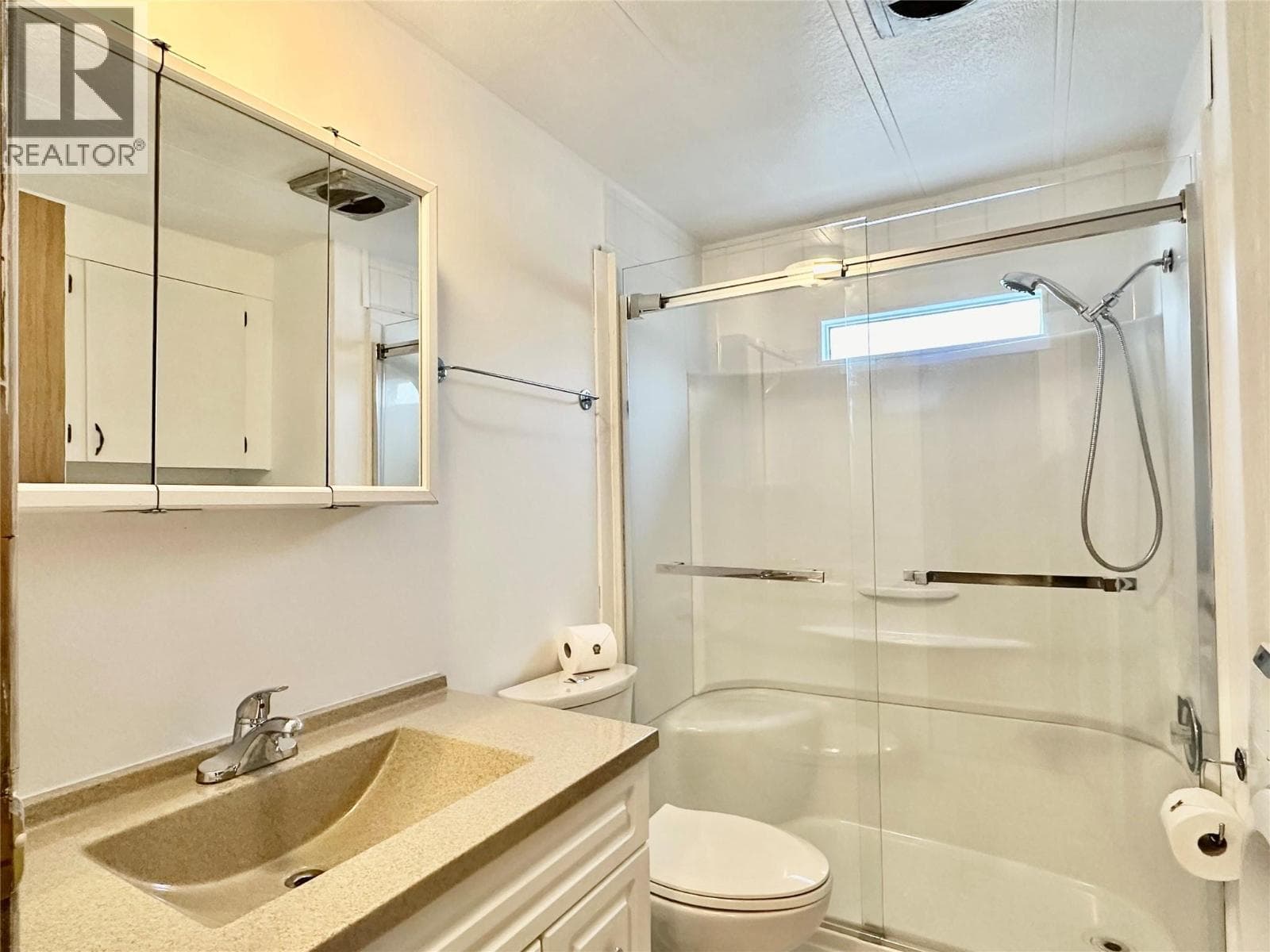 6601 Tucelnuit Drive Unit# 41, Interior REALTORS® — photo 3