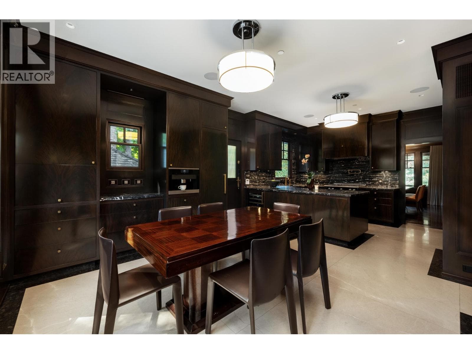 3538 CYPRESS STREET, Greater Vancouver — photo 4