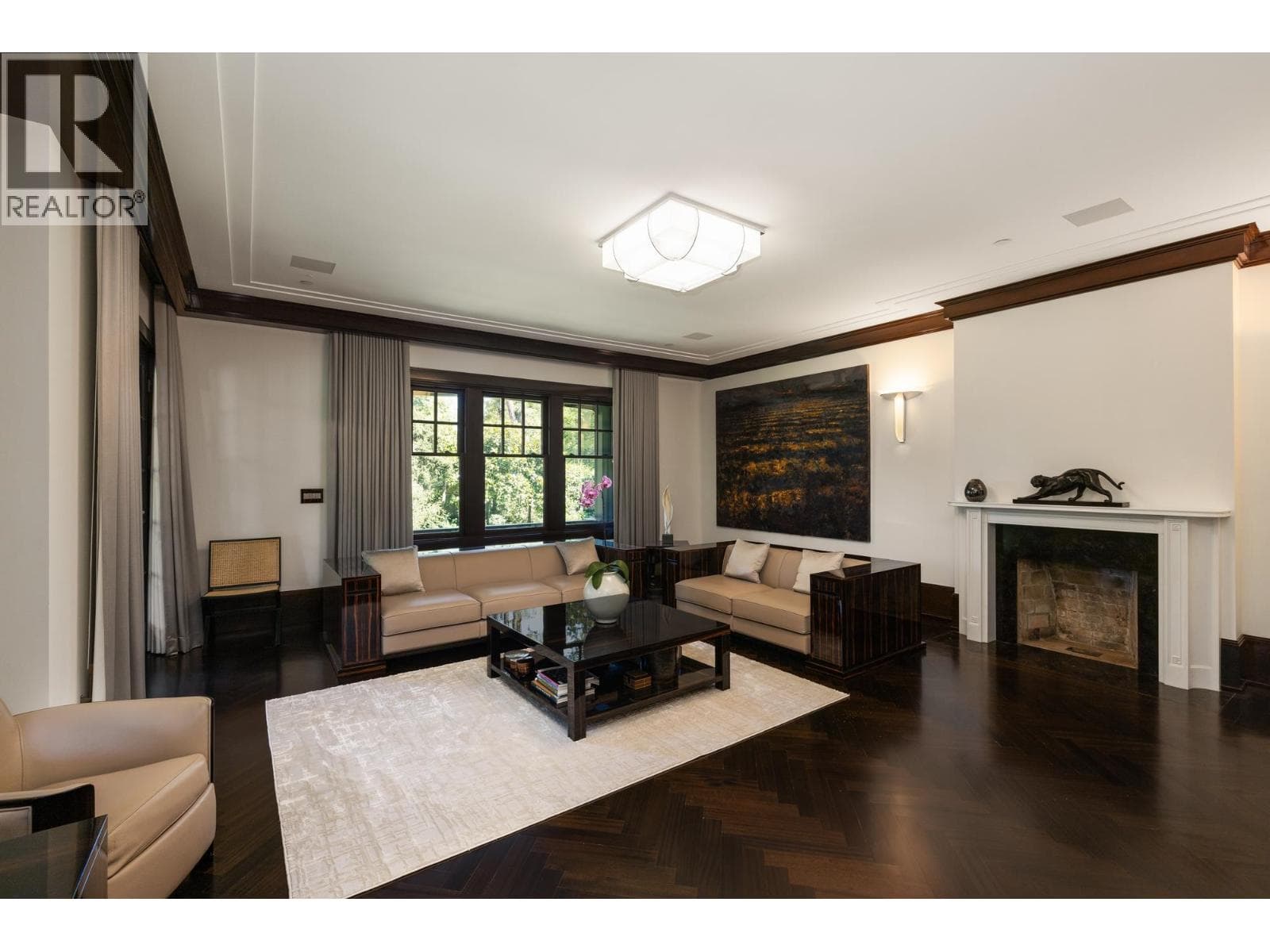 3538 CYPRESS STREET, Greater Vancouver — photo 3