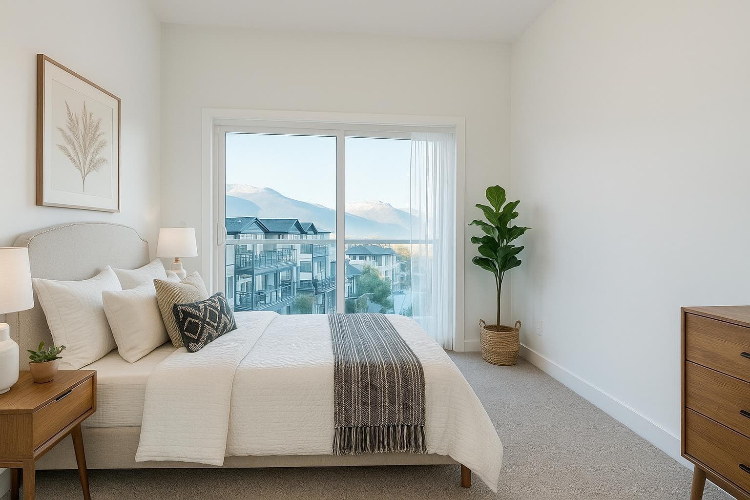 26 43998 CHILLIWACK MOUNTAIN ROAD, Chilliwack Mountain — photo 5