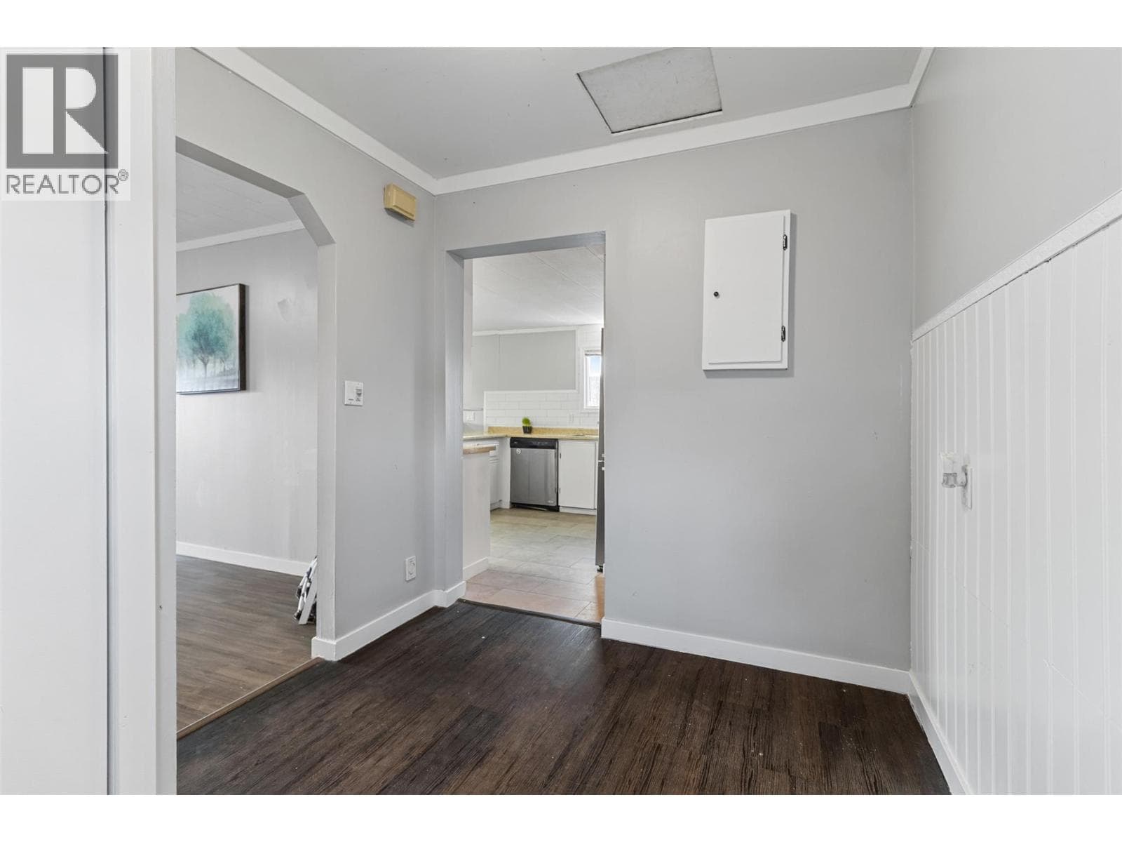 13 AGATE Drive — photo 5