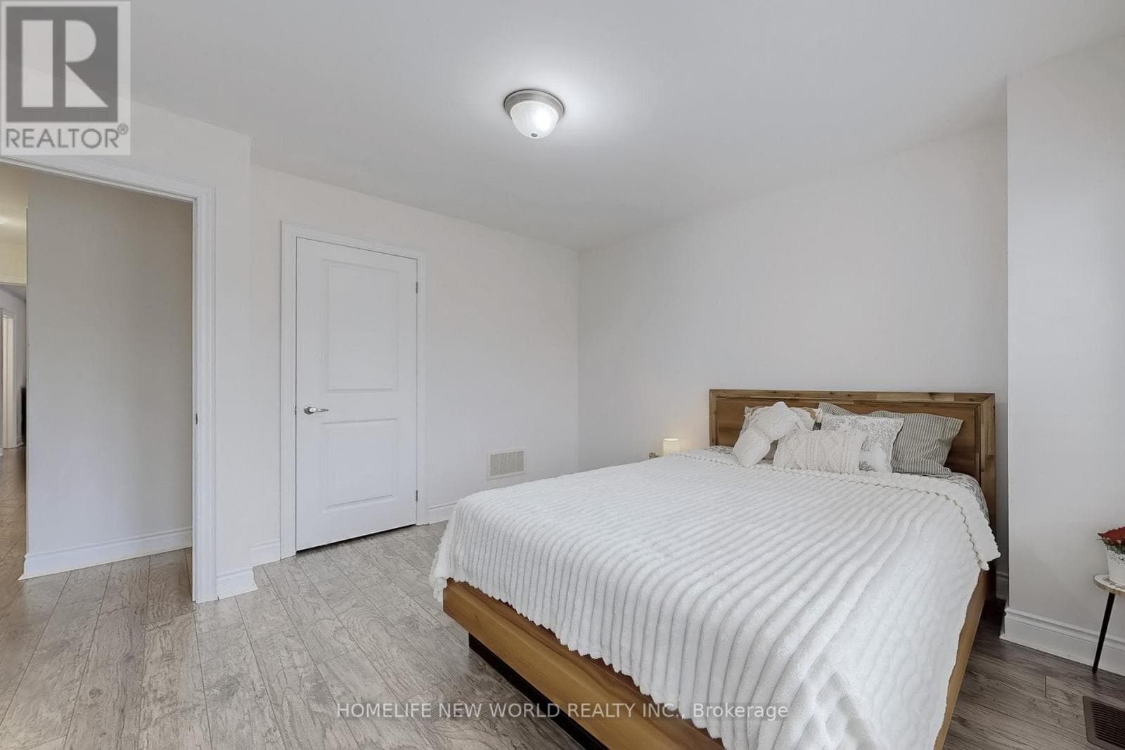 50 BEN SINCLAIR AVENUE, Toronto — photo 2