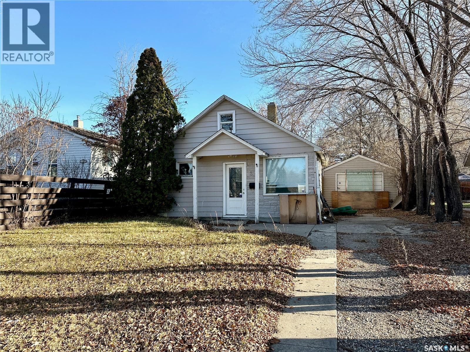 836 AVENUE K NORTH in