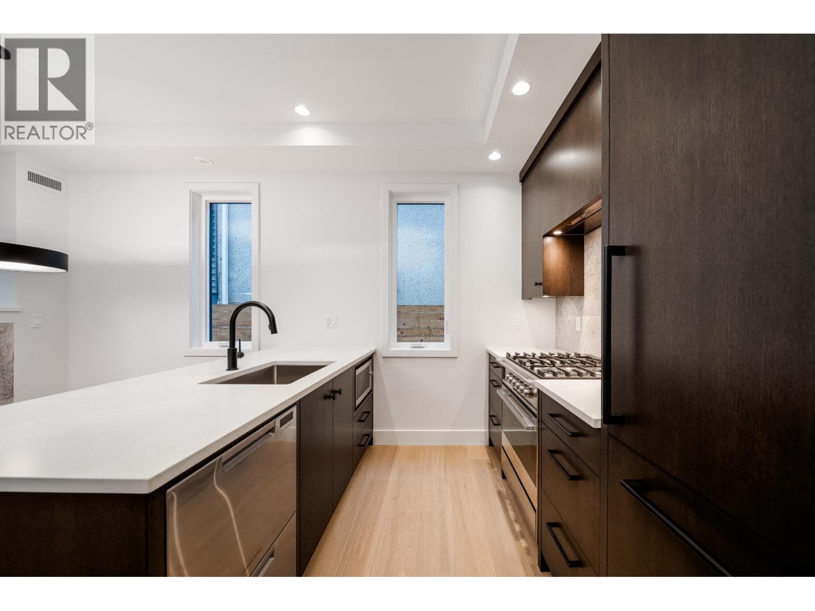 1138 EAST 26TH AVENUE, Greater Vancouver — photo 4