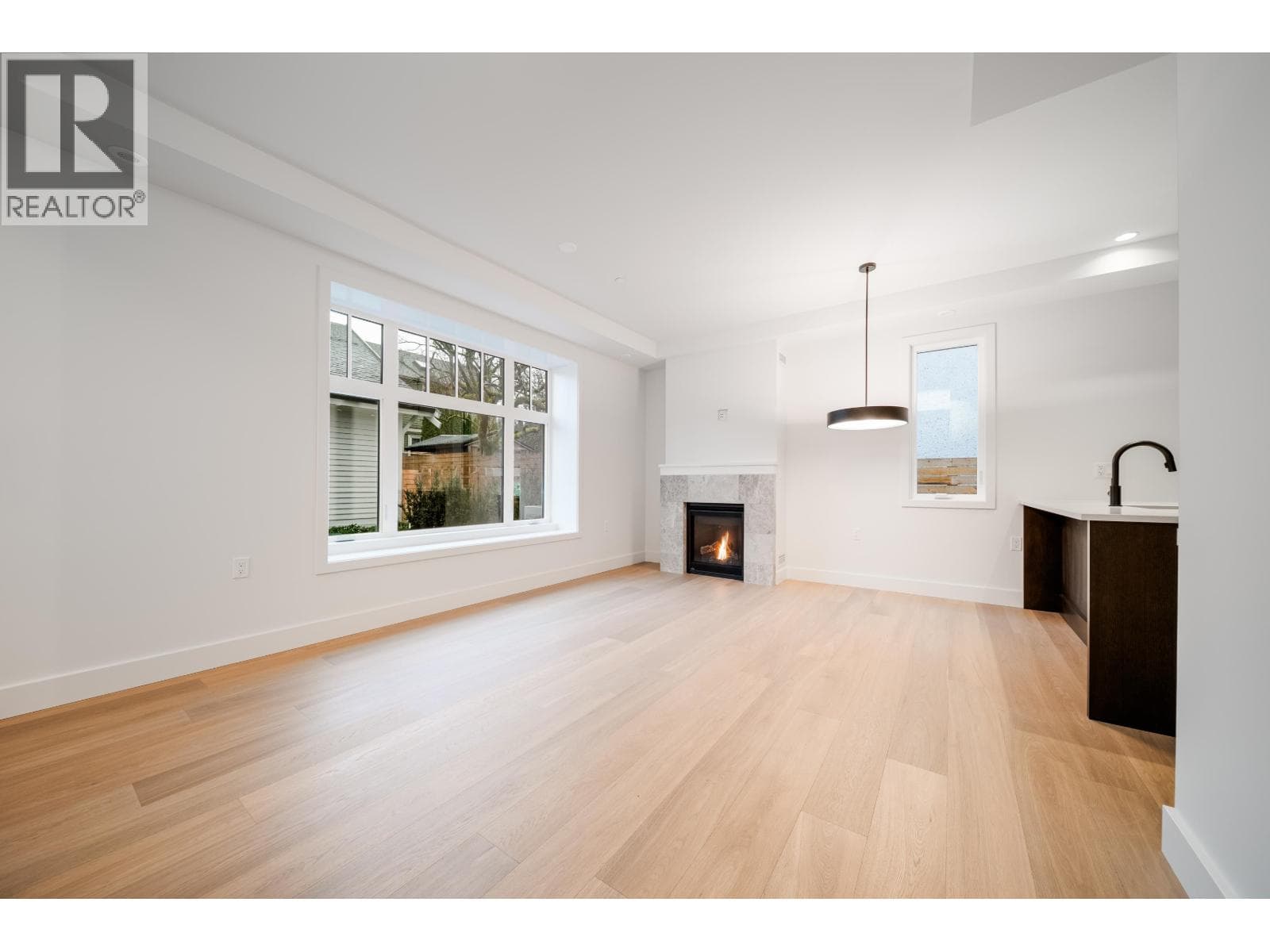 1138 EAST 26TH AVENUE, Greater Vancouver — photo 5