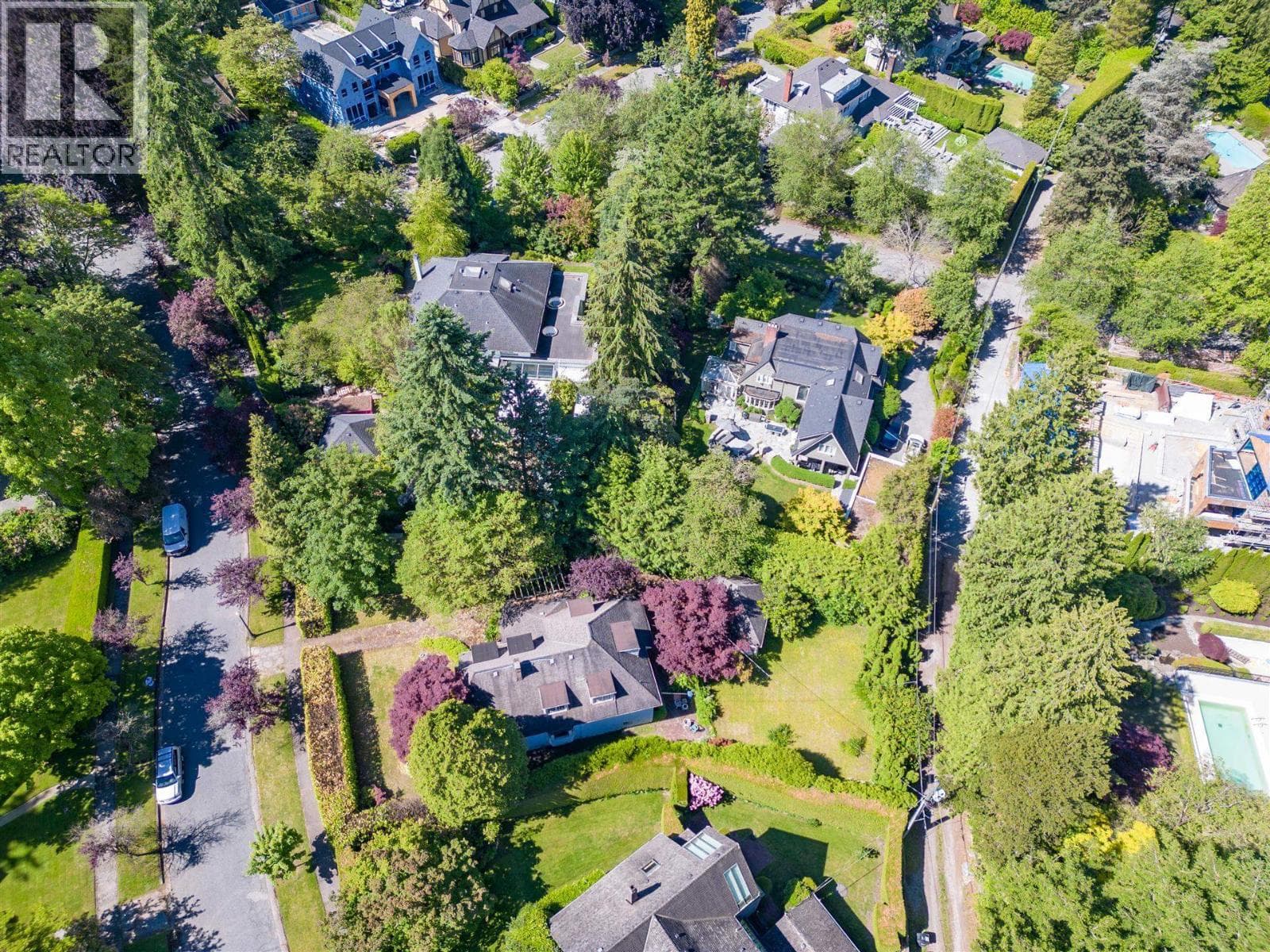 5549 CHURCHILL STREET, Greater Vancouver — photo 4