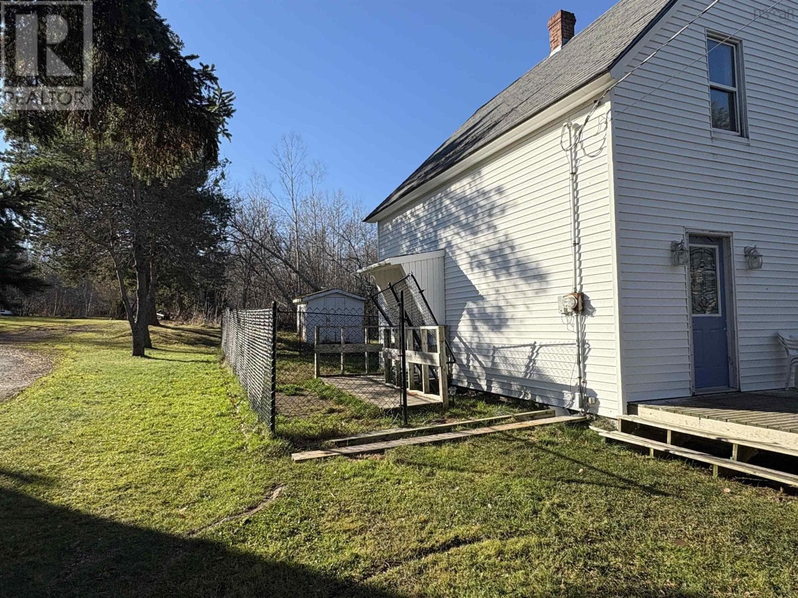19 ASH ROAD, NSAR — photo 2