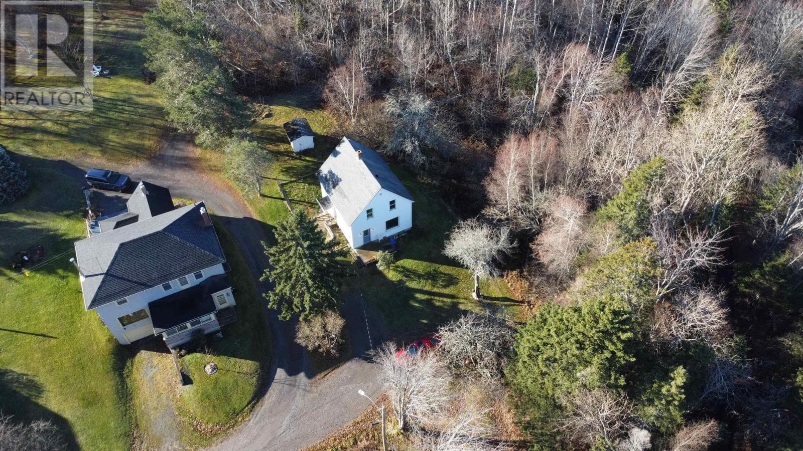 19 ASH ROAD, NSAR — photo 4