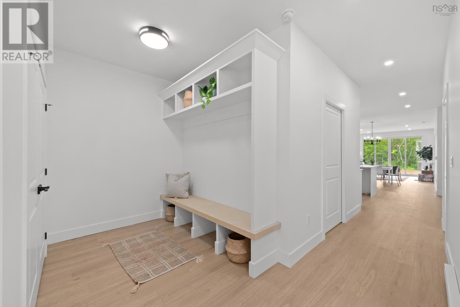 20 SEYVAL DRIVE, NSAR — photo 4