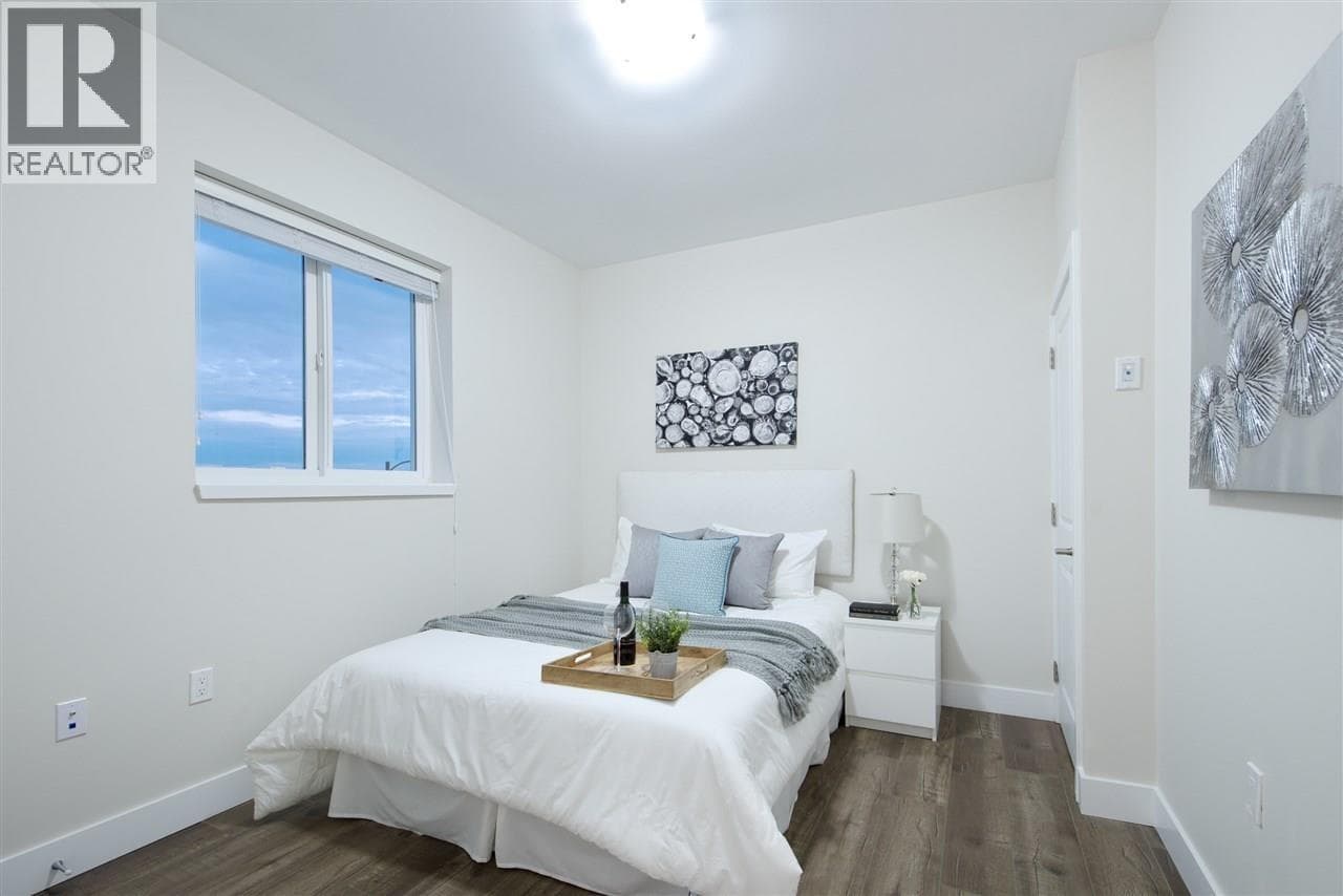 215 E 64TH AVENUE, Greater Vancouver — photo 4