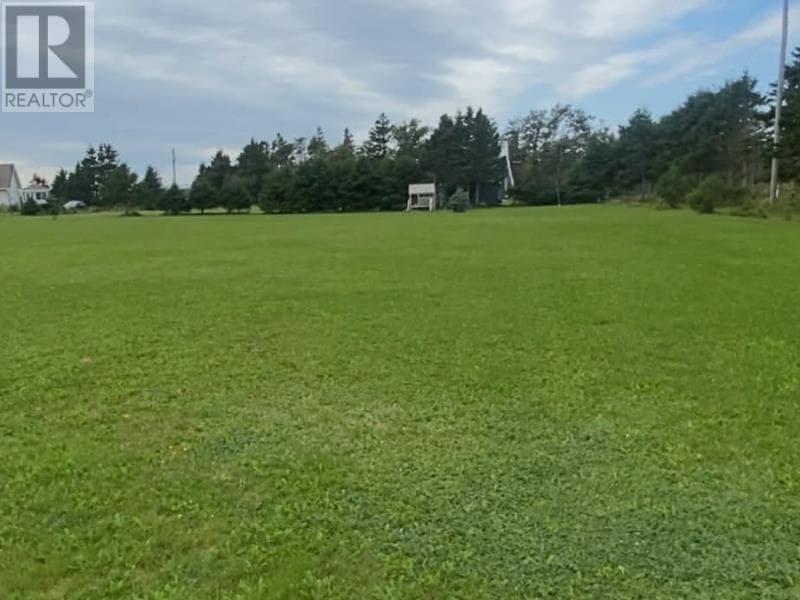 Amherst Cove Road, PEIA — photo 4