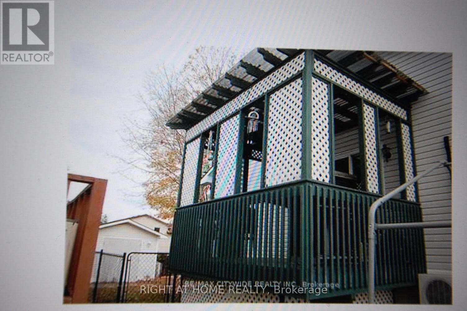 937 MORRIS STREET, Ottawa — photo 2