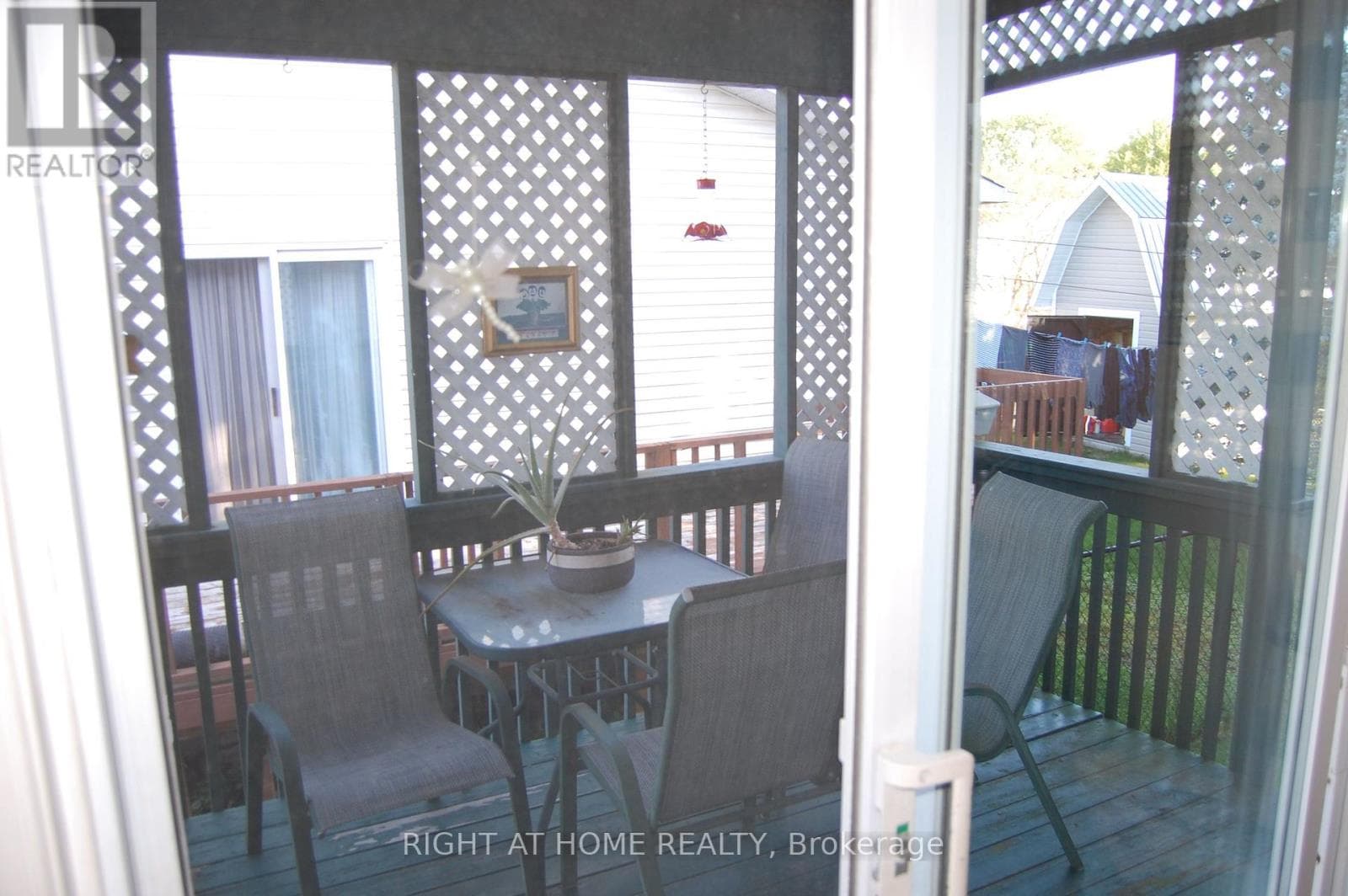 937 MORRIS STREET, Ottawa — photo 3