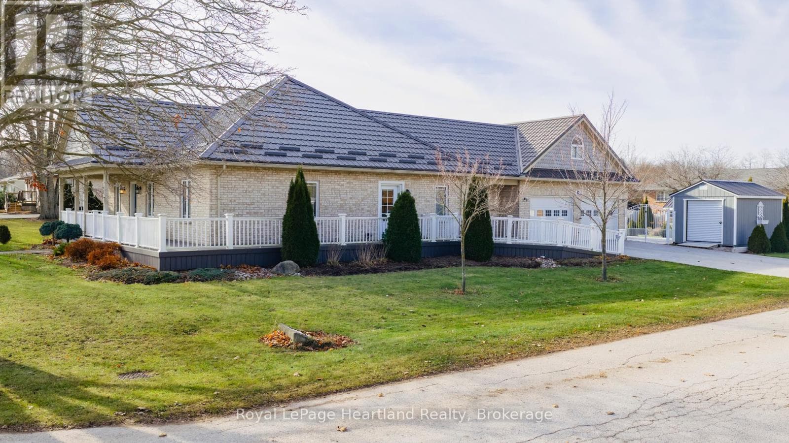 67 BRANTFORD STREET — photo 2