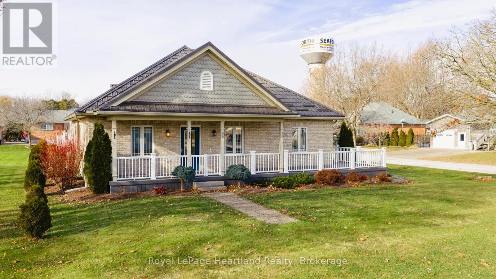 67 BRANTFORD STREET — photo 3