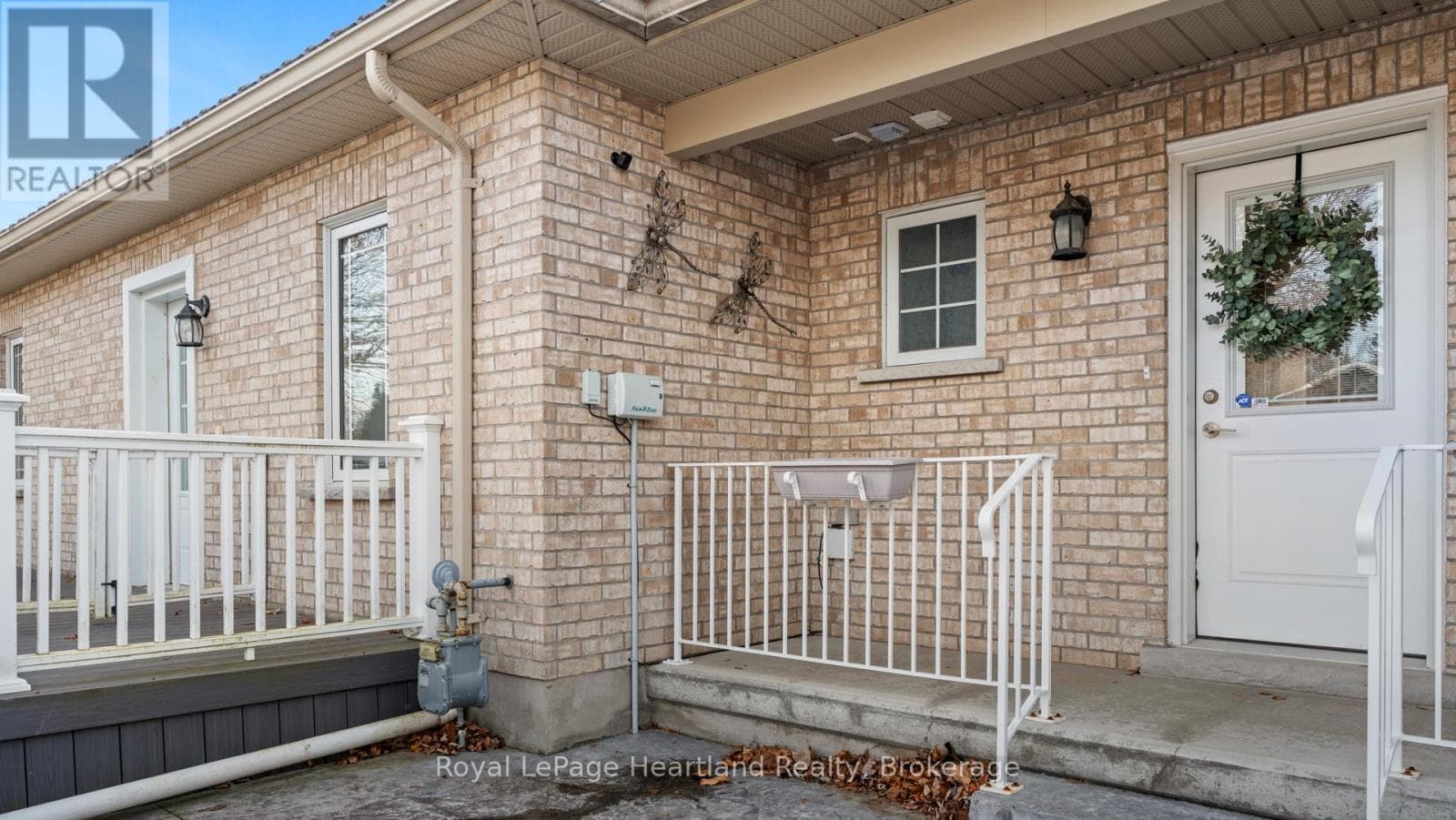 67 BRANTFORD STREET — photo 4