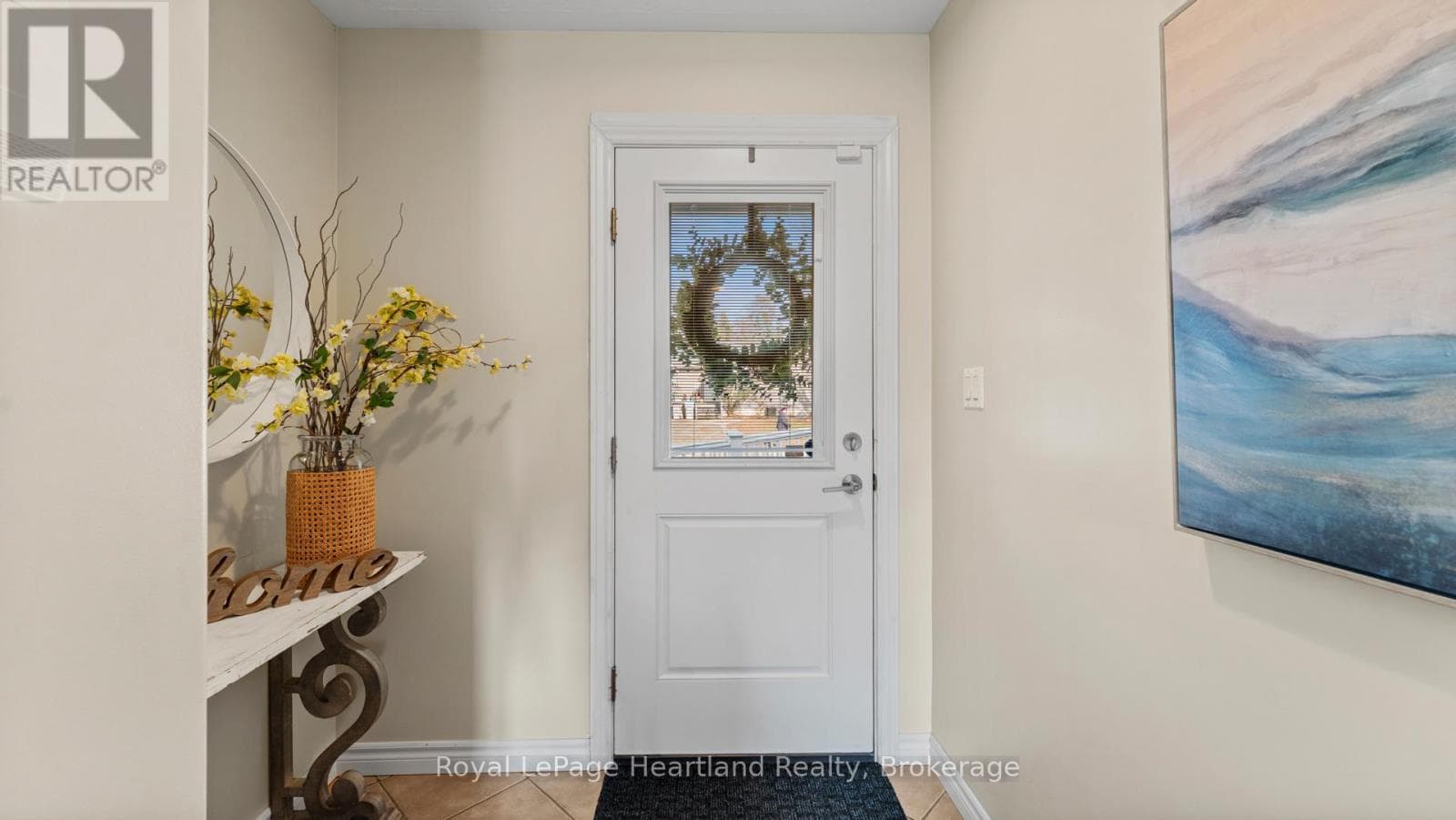 67 BRANTFORD STREET — photo 5