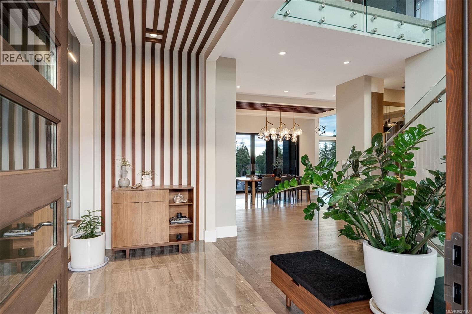 2022 PEBBLE DRIVE — photo 5