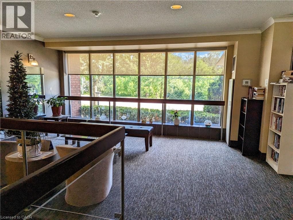 300 KEATS Way Unit# 407, Cornerstone — photo 4